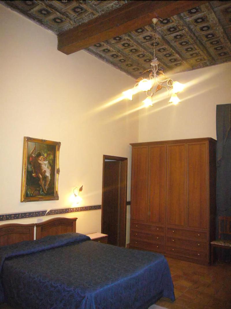 Villa Altieri image