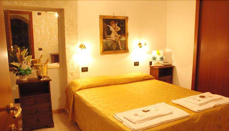 Villa Altieri image