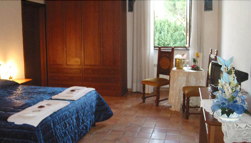 Villa Altieri image