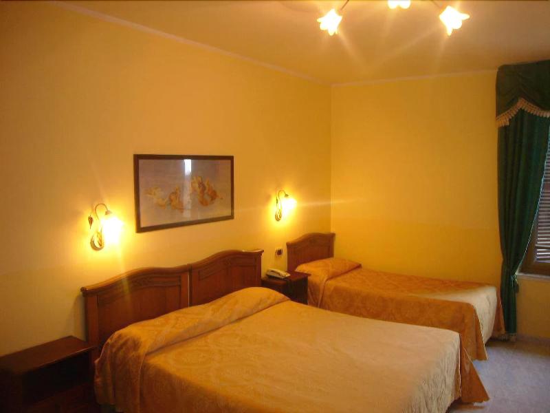 Villa Altieri image