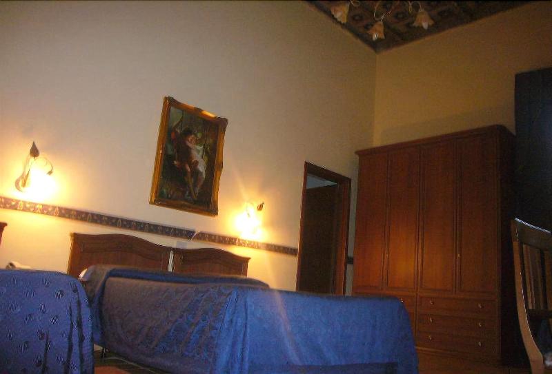 Villa Altieri image