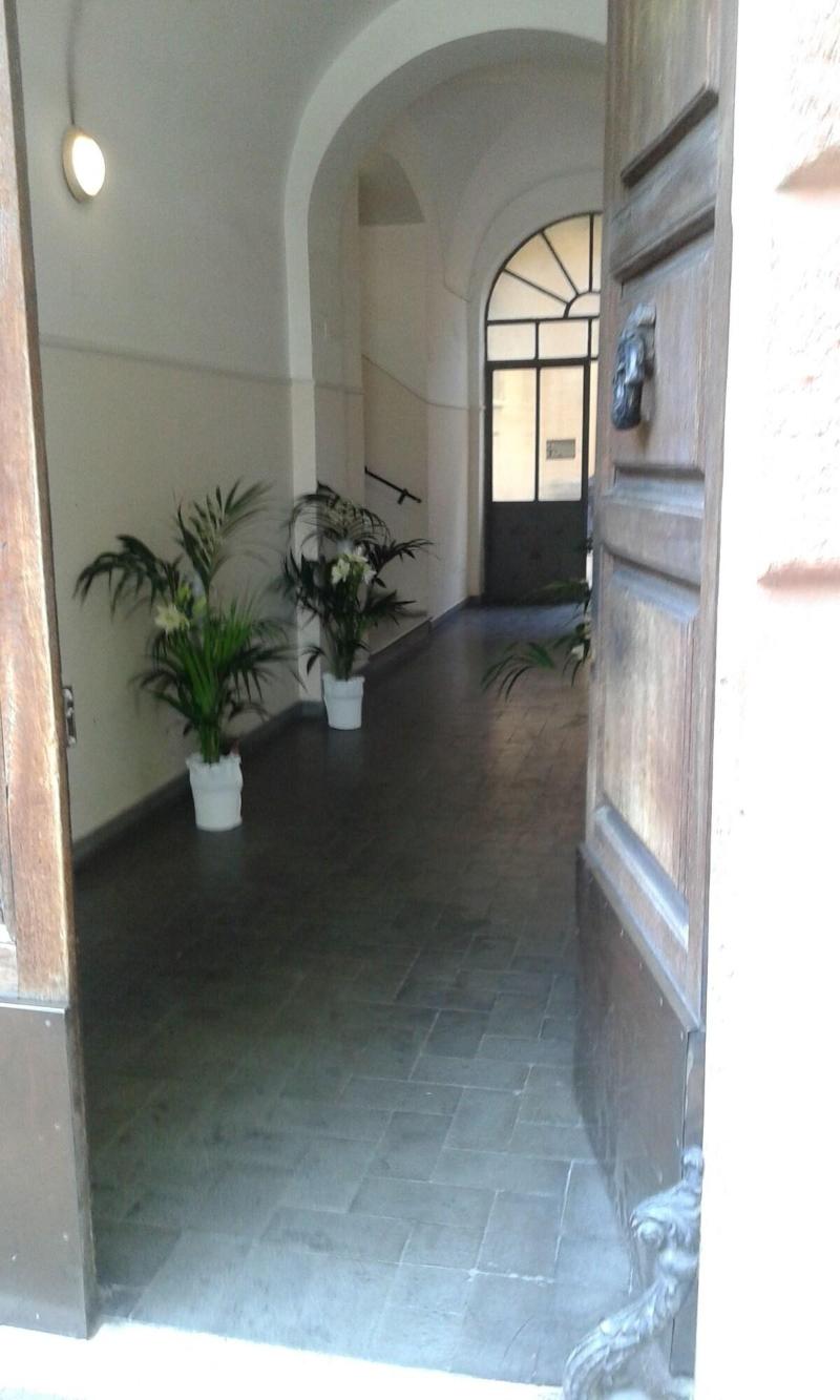 Vesta Domus image