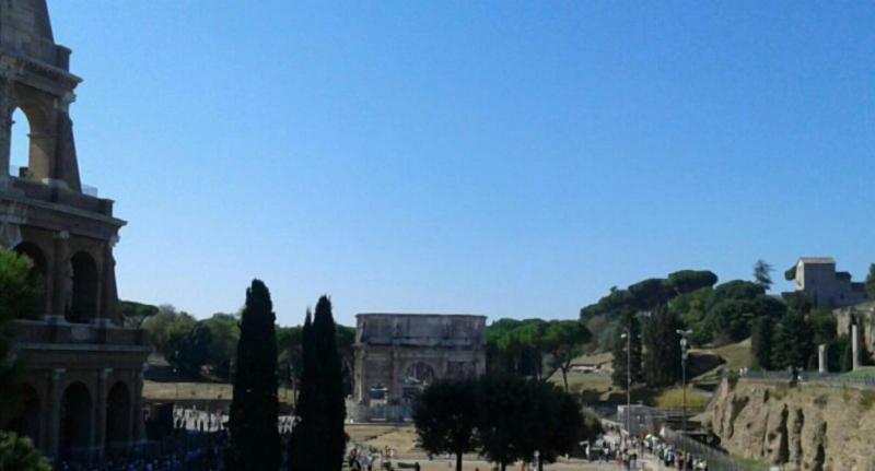 Vesta Domus image