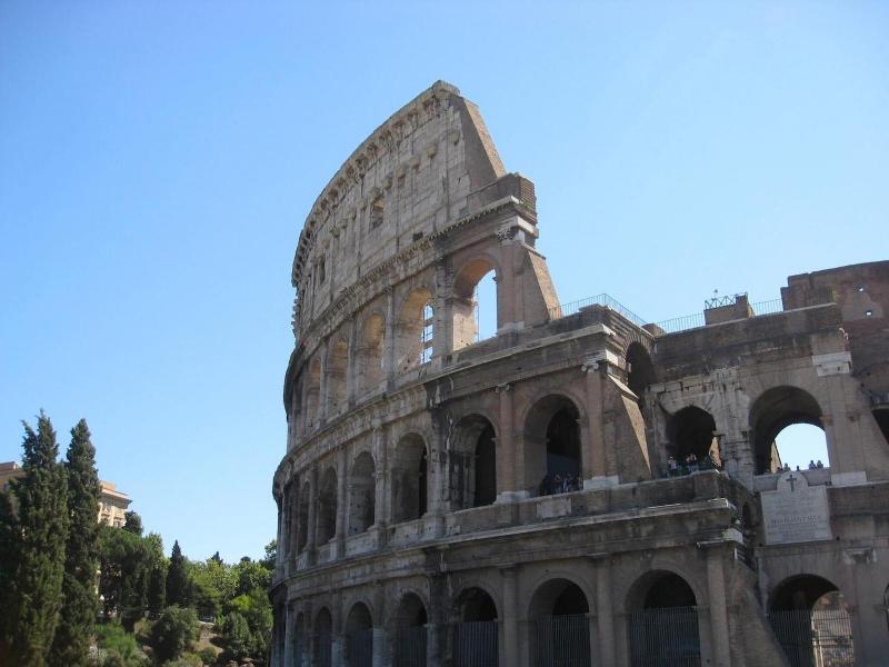 Vesta Domus image