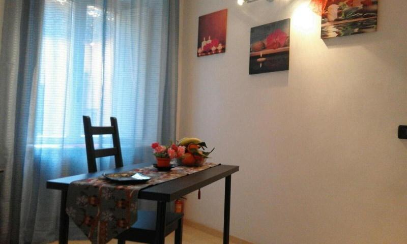 Vesta Domus image