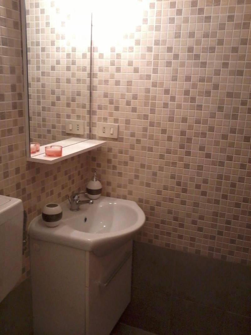 Vesta Domus image
