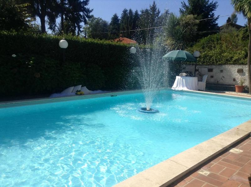 Villa Artemis image