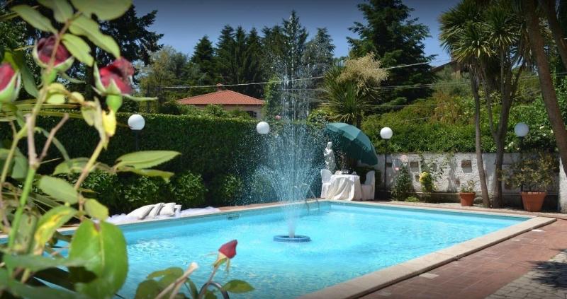 Villa Artemis image