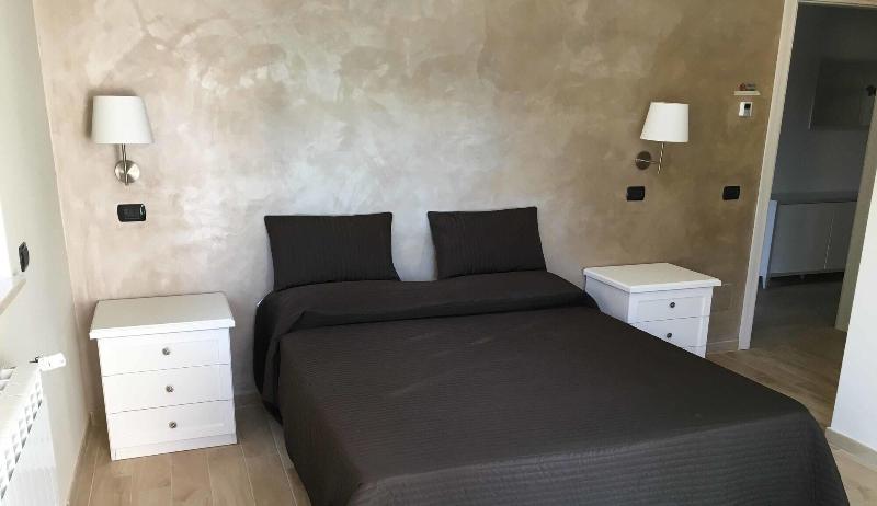 Villa Artemis image