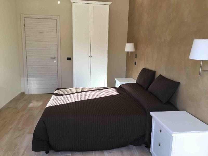 Villa Artemis image