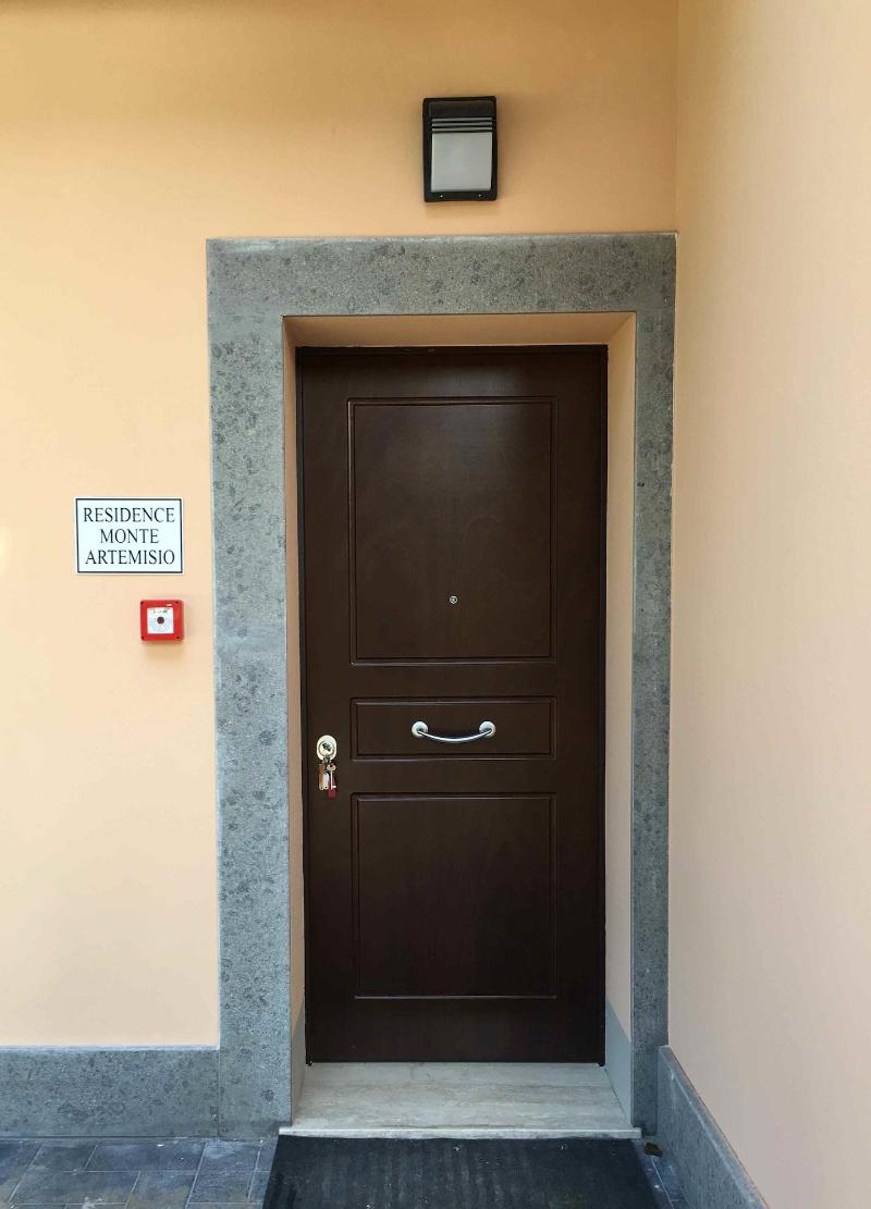 Villa Artemis image