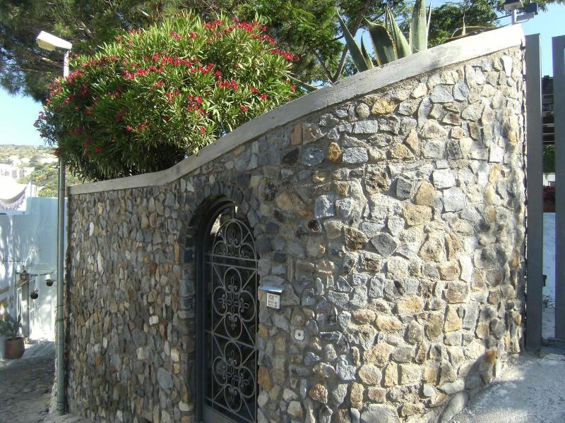 Villa Acacia