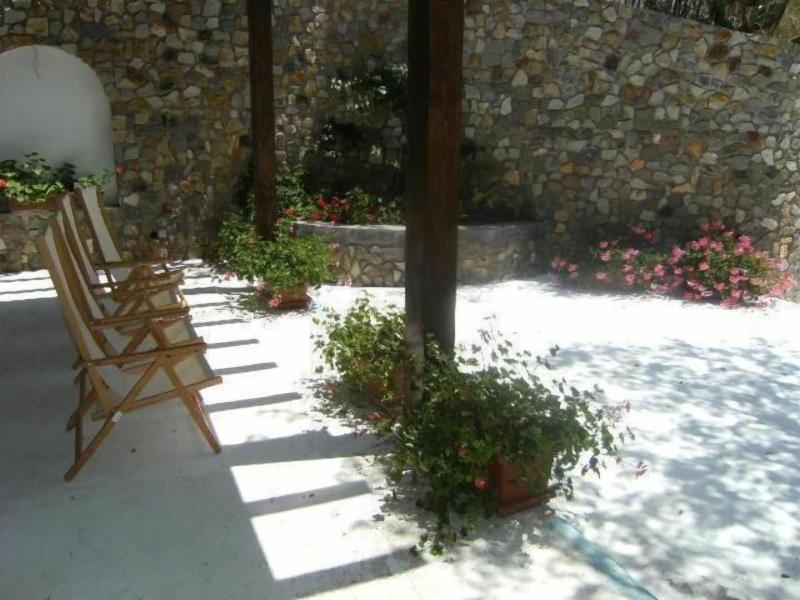 Villa Acacia