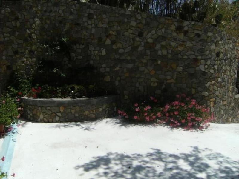 Villa Acacia