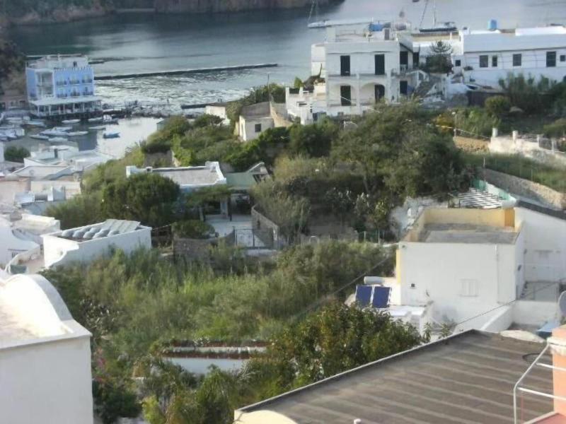Villa Acacia