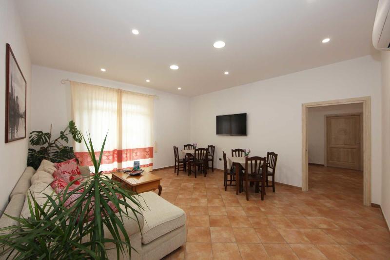 Guest House Villabianca image