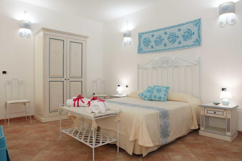 Guest House Villabianca image