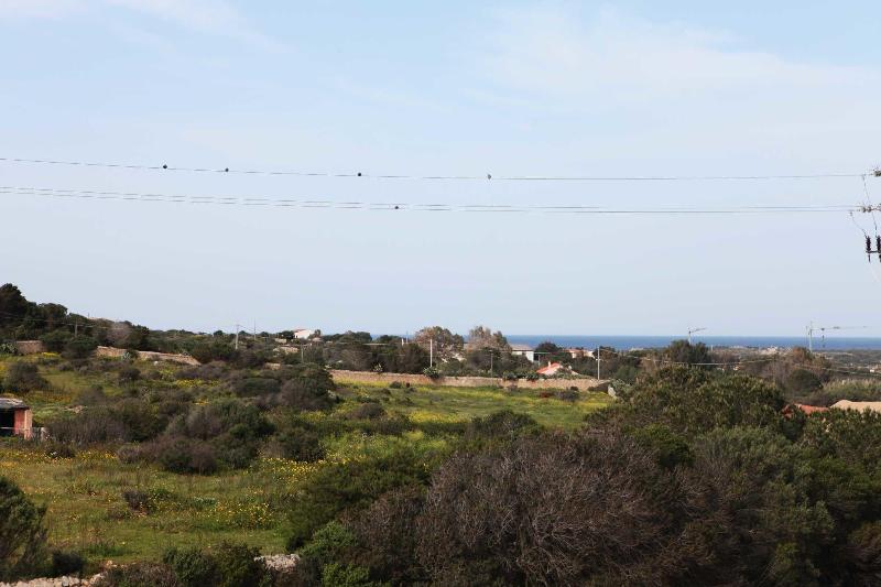 Guest House Villabianca image