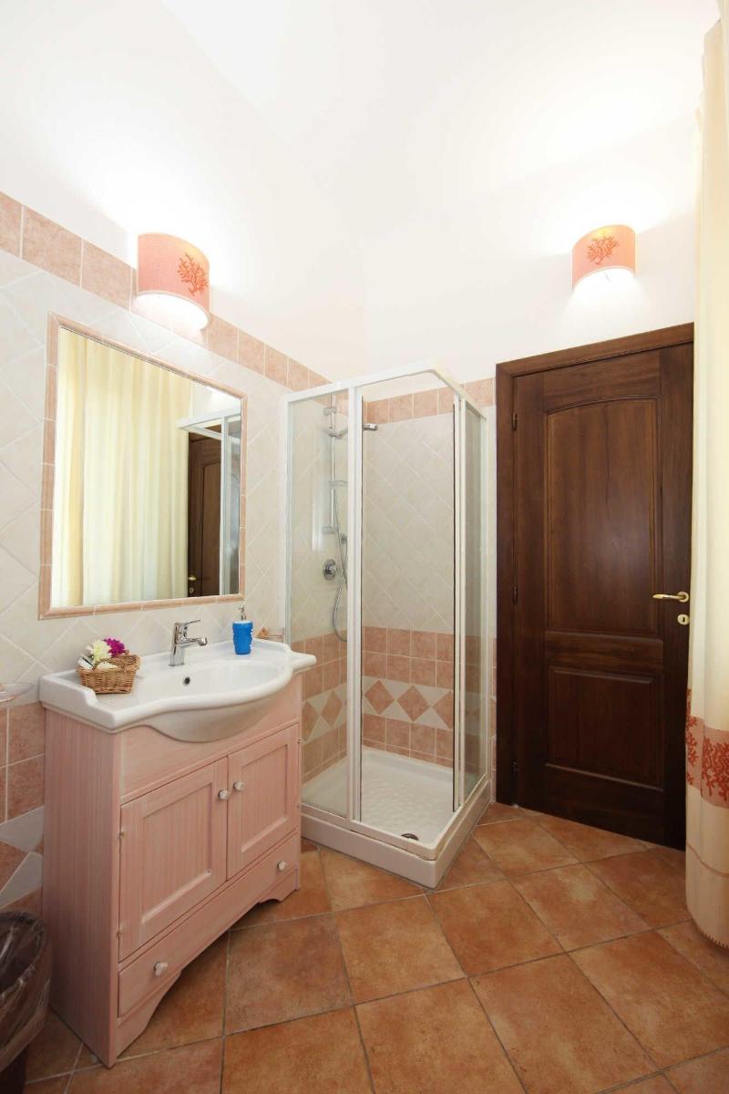 Guest House Villabianca image