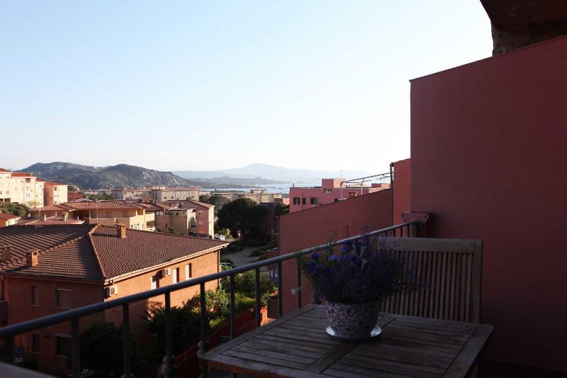 Guest House Villabianca image