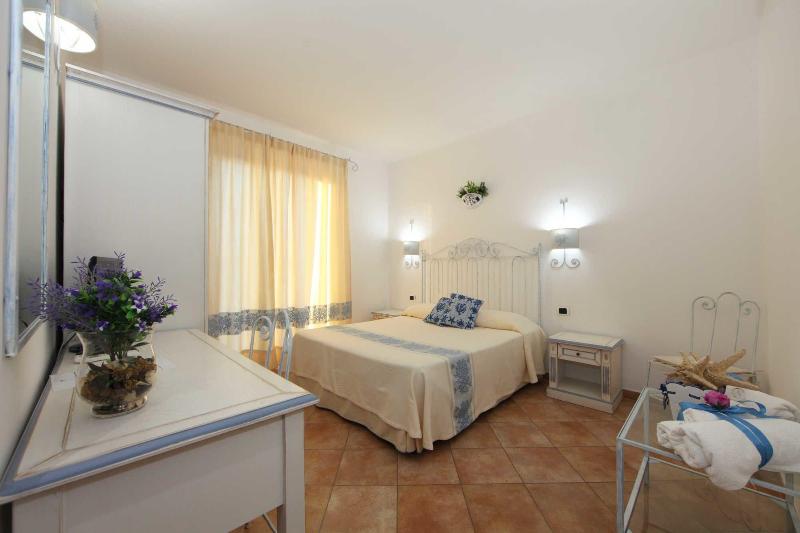 Guest House Villabianca image