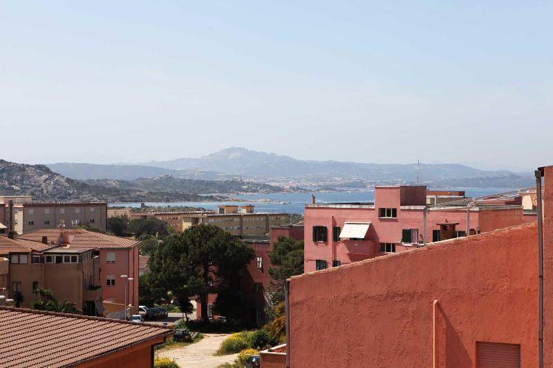 Guest House Villabianca image
