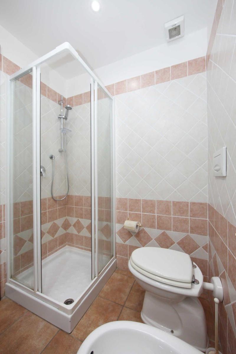 Guest House Villabianca image