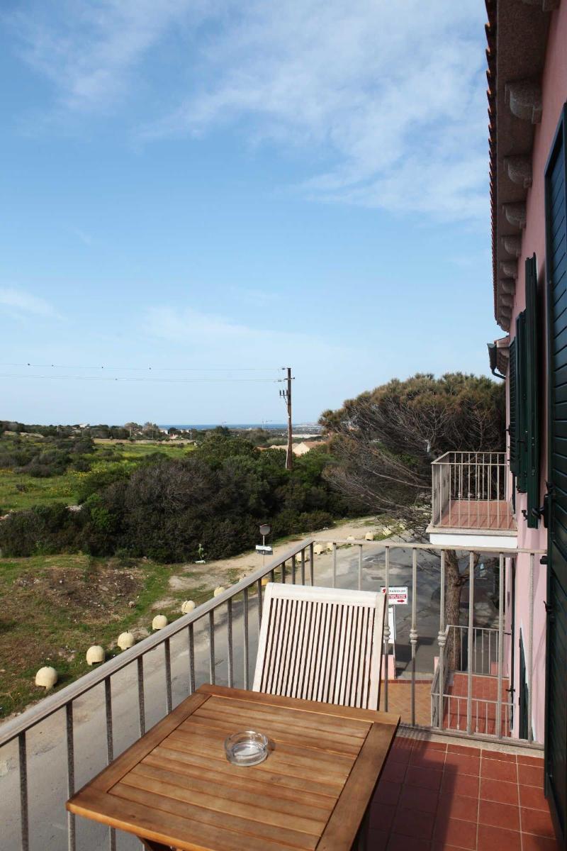 Guest House Villabianca image