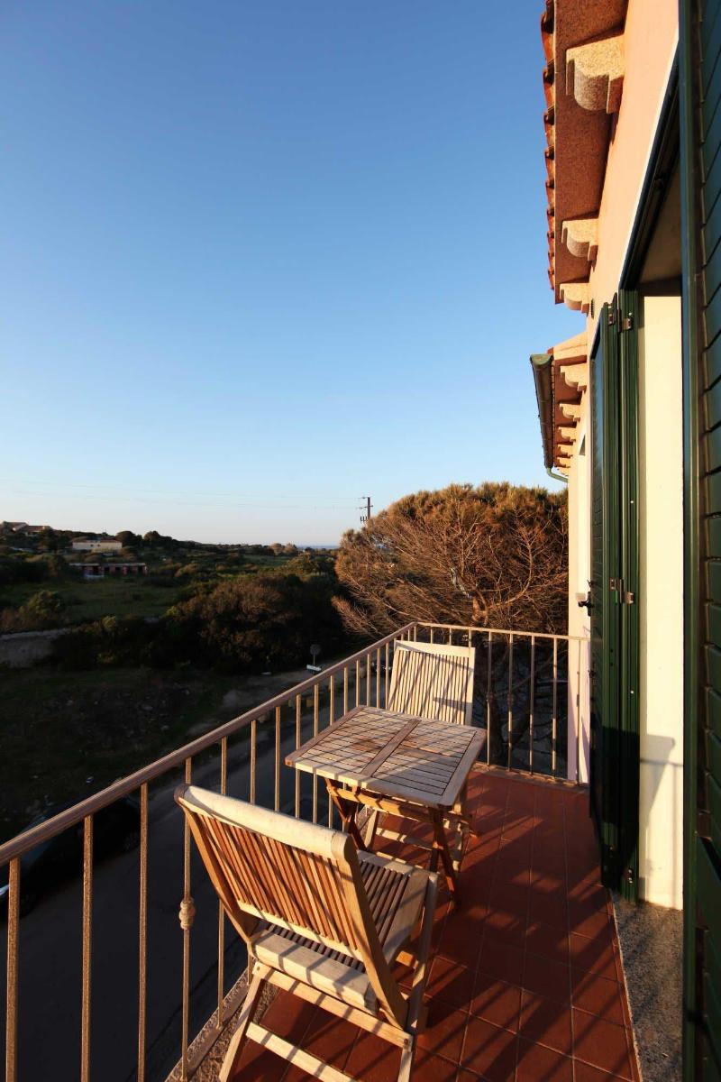 Guest House Villabianca image