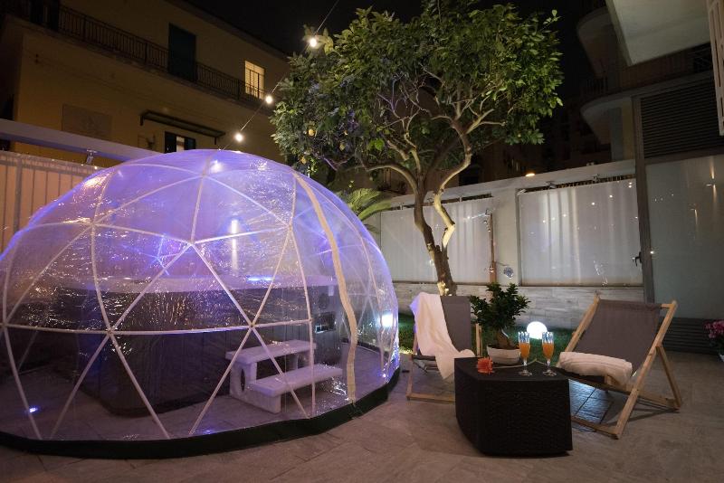 Eco Di Napoli image