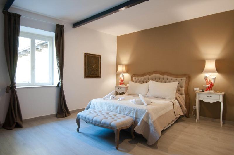 Relais Bijoux Napoli image