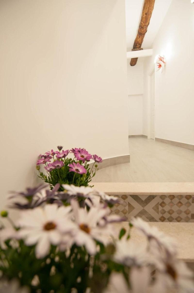 Relais Bijoux Napoli image