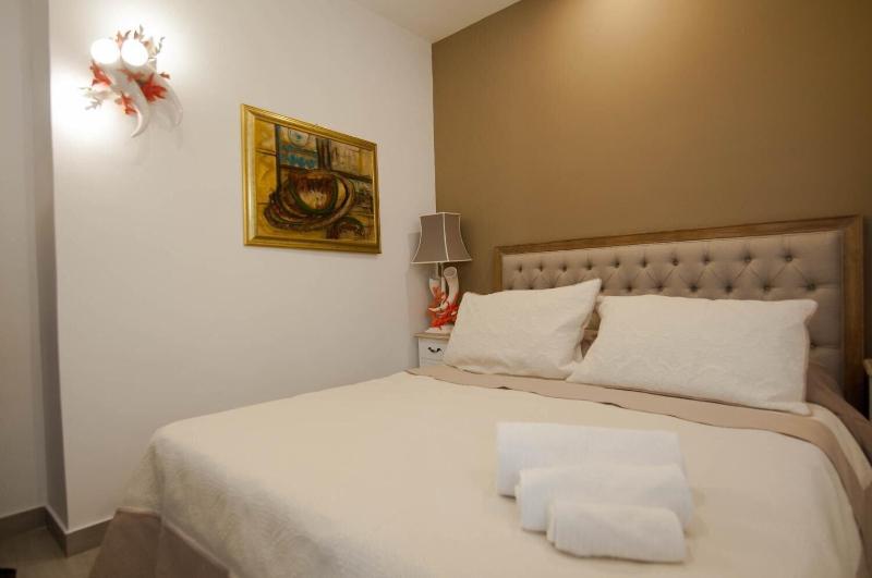 Relais Bijoux Napoli image