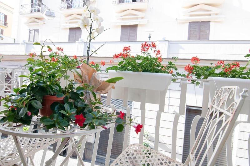 Relais Bijoux Napoli image