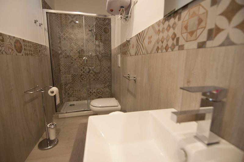 Relais Bijoux Napoli image