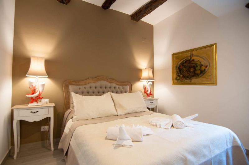 Relais Bijoux Napoli image
