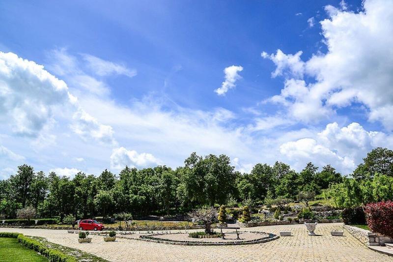 Parco Delle Stelle image