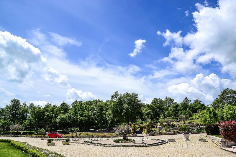 Parco Delle Stelle image