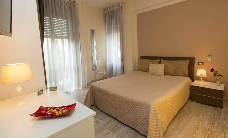 Salernoprestige Residenza image