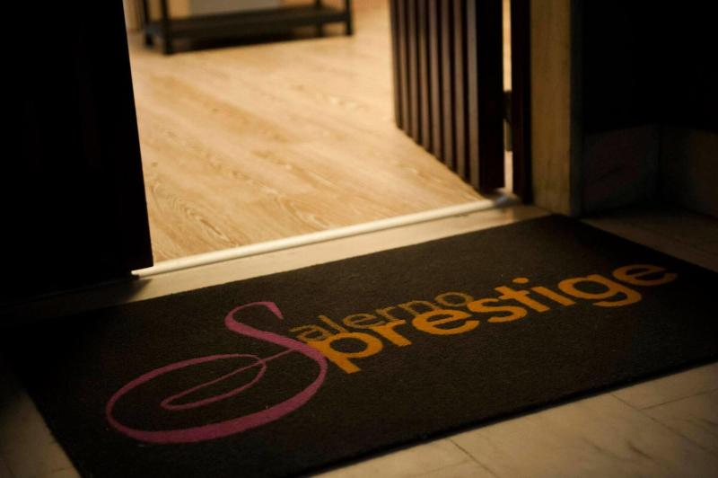 Salernoprestige Residenza image
