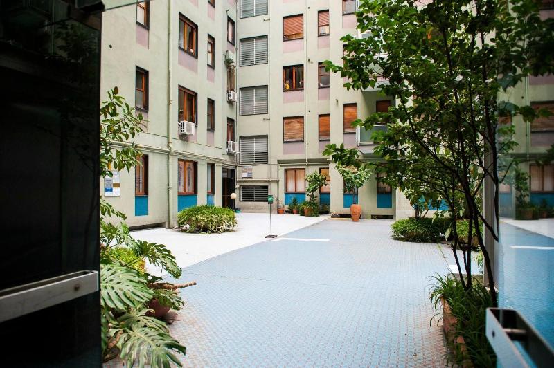 Salernoprestige Residenza image