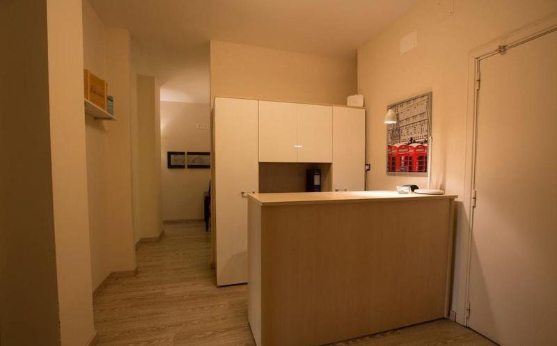 Salernoprestige Residenza image