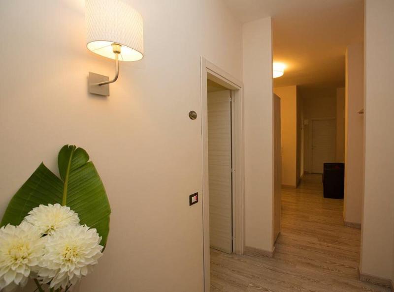 Salernoprestige Residenza image