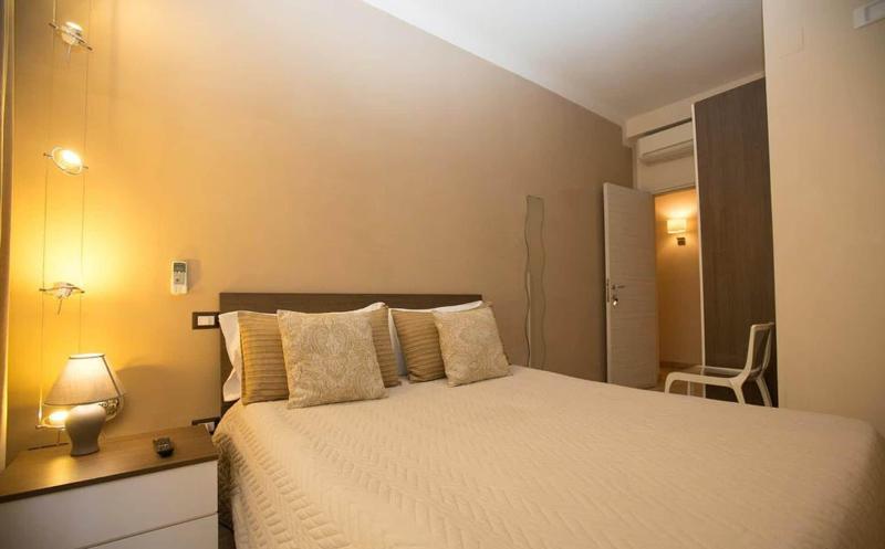 Salernoprestige Residenza image