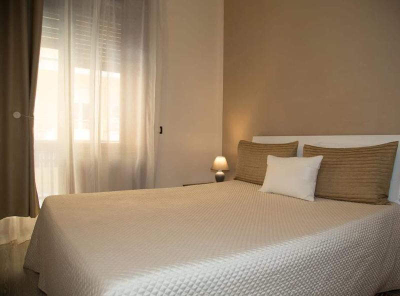 Salernoprestige Residenza image