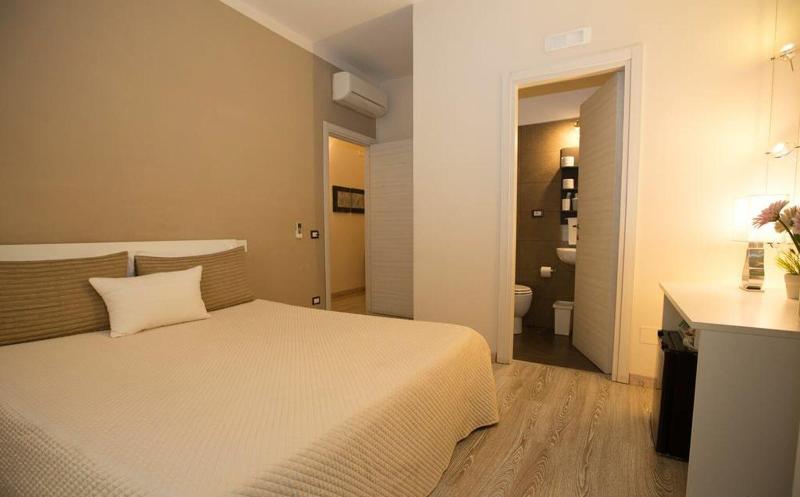 Salernoprestige Residenza image