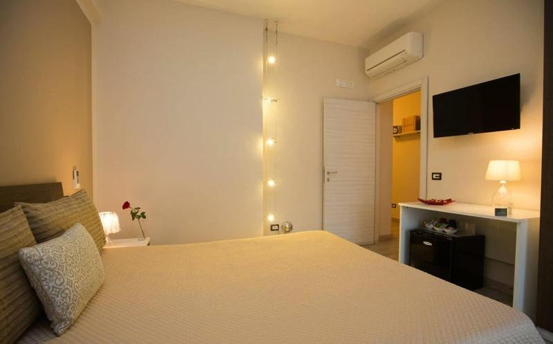 Salernoprestige Residenza image