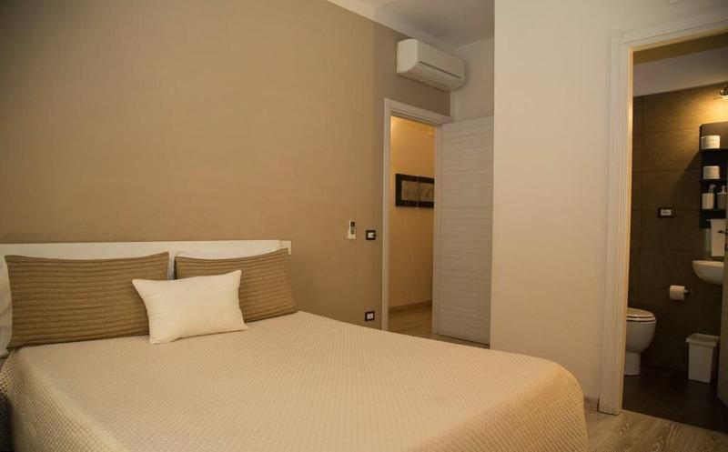 Salernoprestige Residenza image