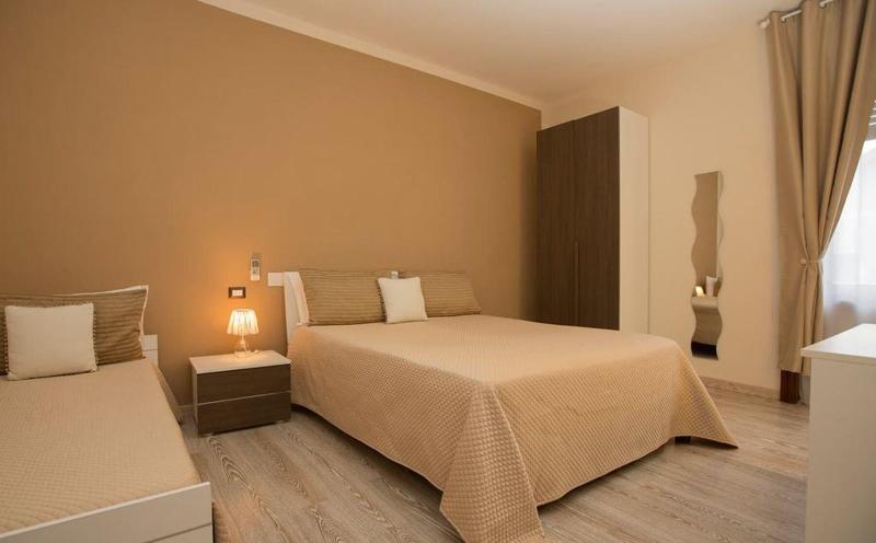 Salernoprestige Residenza image