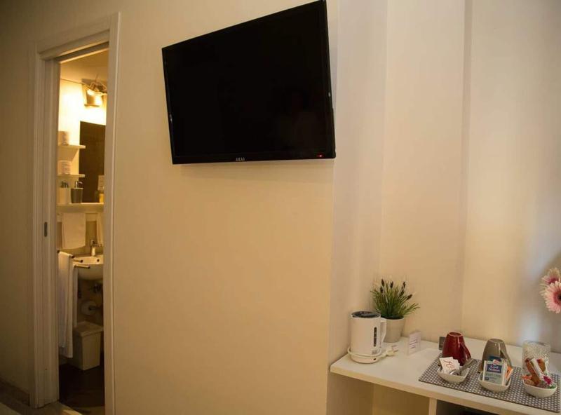 Salernoprestige Residenza image